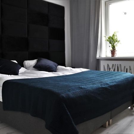 Theatre Apartment - Apartament Przy Rynku W Glogowie 외부 사진